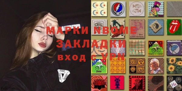 apvp Алзамай